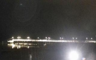 Jastarnia - 18-12-2025 01:25