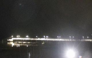 Jastarnia - 18-12-2025 01:33