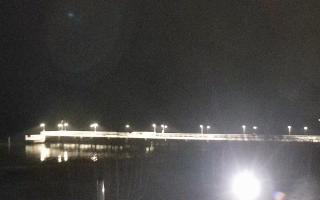 Jastarnia - 18-12-2025 01:41