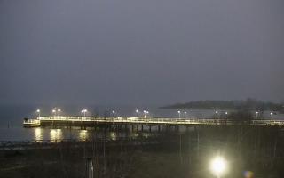 Jastarnia - 18-12-2025 06:15