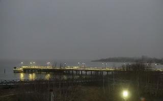 Jastarnia - 18-12-2025 06:23