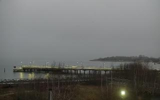 Jastarnia - 18-12-2025 06:31