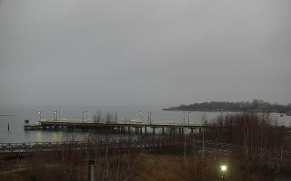 Jastarnia - 18-12-2025 06:39