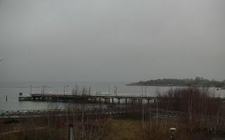 Jastarnia - 18-12-2025 06:46