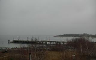 Jastarnia - 18-12-2025 06:54