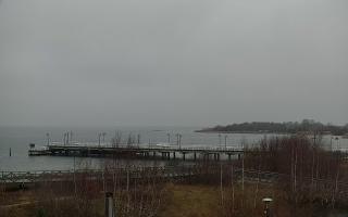 Jastarnia - 18-12-2025 07:02