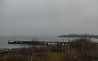 Jastarnia - 18-12-2025 07:09