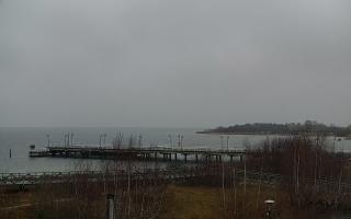 Jastarnia - 18-12-2025 07:17