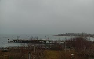 Jastarnia - 18-12-2025 07:25