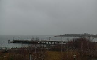 Jastarnia - 18-12-2025 07:33