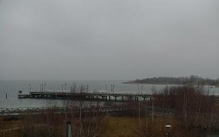 Jastarnia - 18-12-2025 07:40