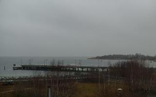 Jastarnia - 18-12-2025 07:48