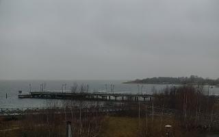 Jastarnia - 18-12-2025 07:56