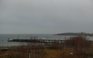 Jastarnia - 18-12-2025 08:11