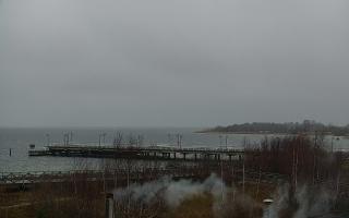 Jastarnia - 18-12-2025 08:27