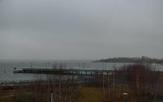 Jastarnia - 18-12-2025 08:34