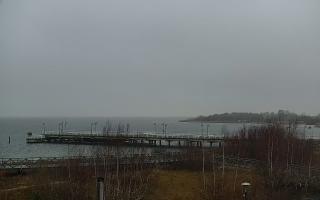 Jastarnia - 18-12-2025 08:50