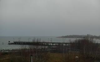 Jastarnia - 18-12-2025 08:58