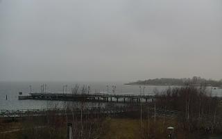 Jastarnia - 18-12-2025 09:05