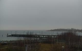 Jastarnia - 18-12-2025 09:13