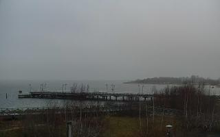 Jastarnia - 18-12-2025 09:21