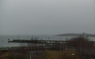 Jastarnia - 18-12-2025 09:36