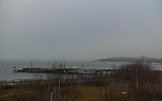 Jastarnia - 18-12-2025 09:44