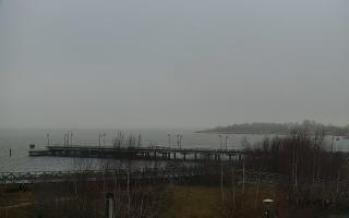 Jastarnia - 18-12-2025 10:07