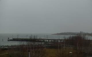 Jastarnia - 18-12-2025 10:15