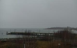 Jastarnia - 18-12-2025 10:23