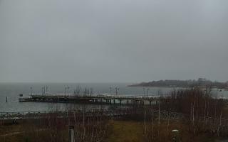 Jastarnia - 18-12-2025 10:30