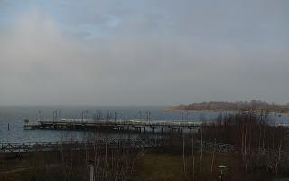 Jastarnia - 18-12-2025 10:38