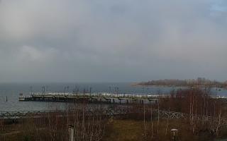 Jastarnia - 18-12-2025 10:46