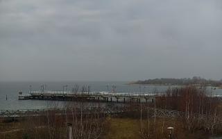 Jastarnia - 18-12-2025 10:53