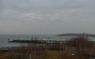 Jastarnia - 18-12-2025 11:01