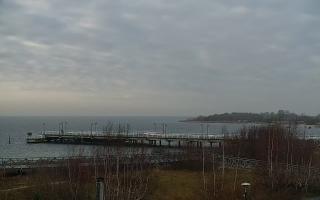 Jastarnia - 18-12-2025 11:17