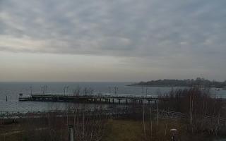 Jastarnia - 18-12-2025 11:32