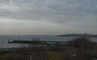 Jastarnia - 18-12-2025 11:40