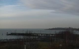 Jastarnia - 18-12-2025 11:55