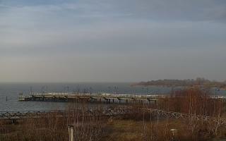 Jastarnia - 18-12-2025 12:03