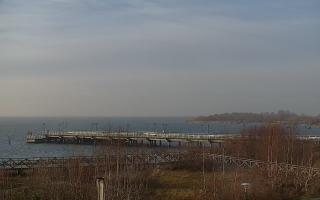 Jastarnia - 18-12-2025 12:11