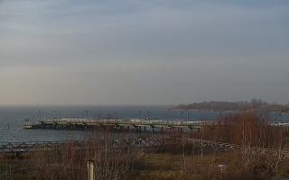 Jastarnia - 18-12-2025 12:18