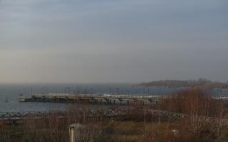 Jastarnia - 18-12-2025 12:26