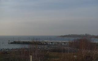 Jastarnia - 18-12-2025 12:34