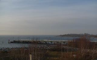 Jastarnia - 18-12-2025 12:41