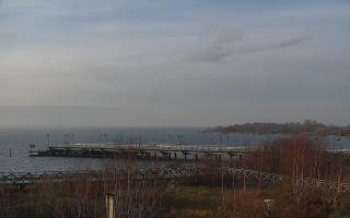 Jastarnia - 18-12-2025 12:49