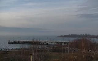 Jastarnia - 18-12-2025 12:57