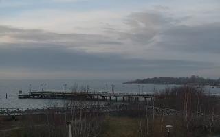 Jastarnia - 18-12-2025 13:05