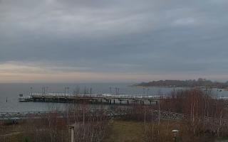 Jastarnia - 18-12-2025 13:12