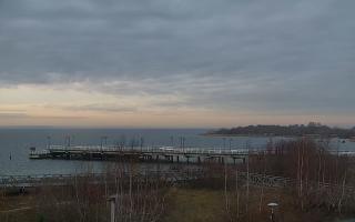 Jastarnia - 18-12-2025 13:20